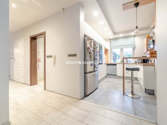 dom wolnostojący, 6 pokoi Michałowice, ul. Michałki. Zdjęcie 7