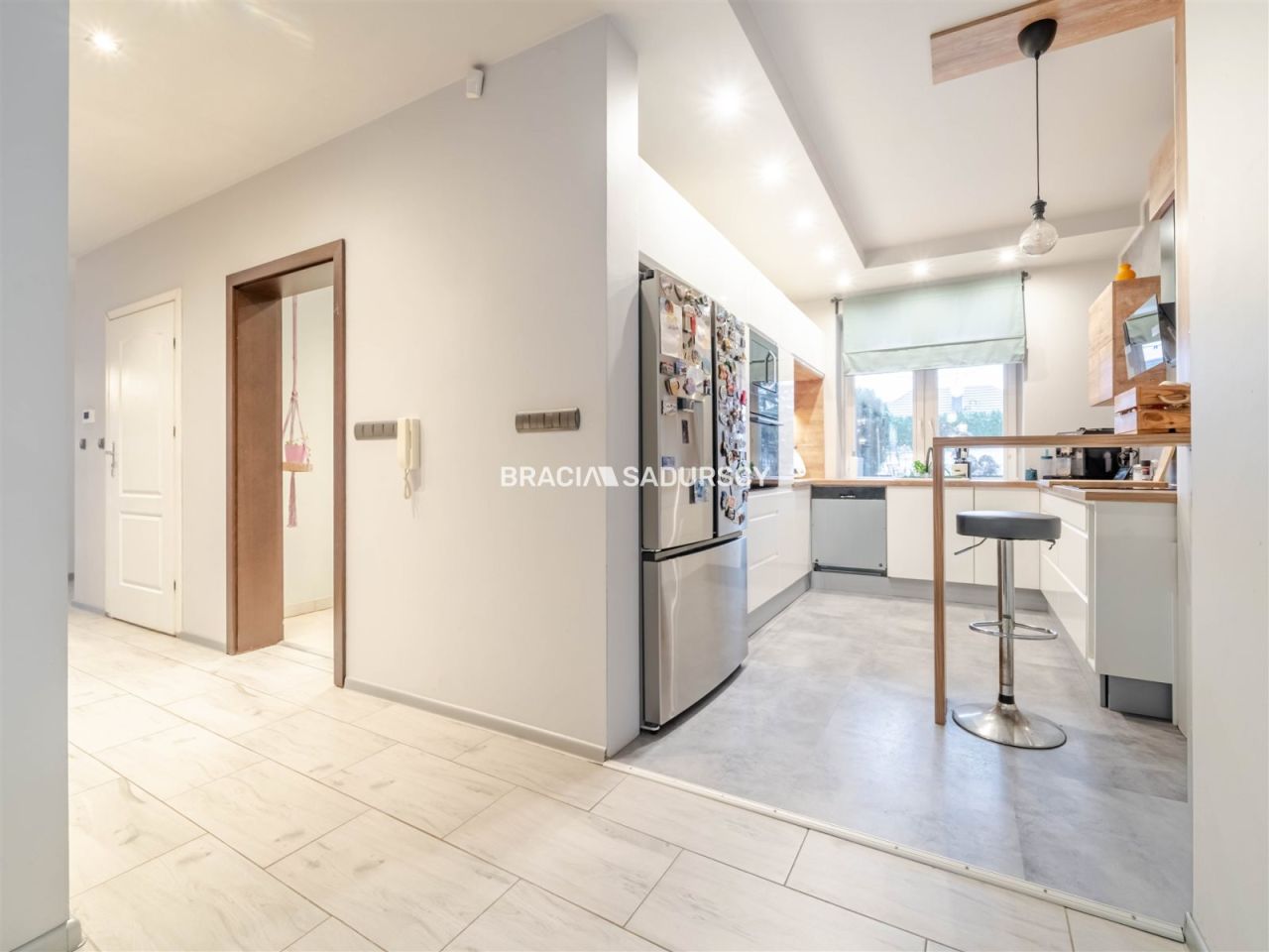 dom wolnostojący, 6 pokoi Michałowice, ul. Michałki. Zdjęcie 7