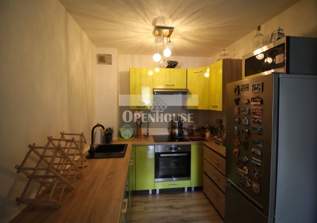 Mieszkanie 2-pokojowe Głogów. Zdjęcie 3