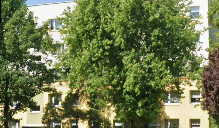 Mieszkanie 3-pokojowe Pabianice Bugaj, Nawrockiego