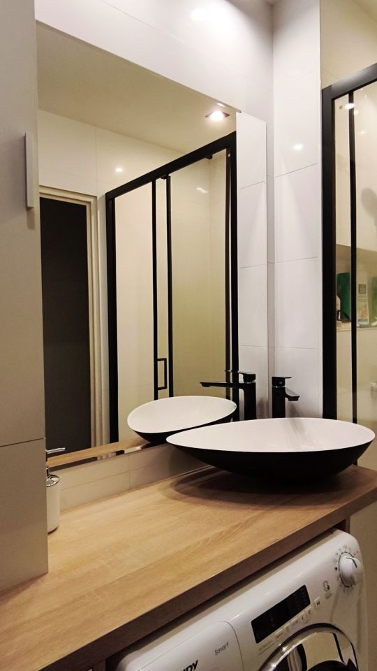 Mieszkanie 2-pokojowe Łódź Bałuty, ul. Lniana. Zdjęcie 16