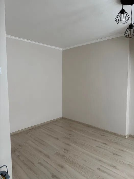 Mieszkanie 1-pokojowe Knurów, ul. Aleksandra Puszkina. Zdjęcie 4