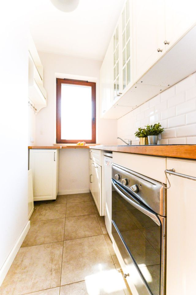 Mieszkanie 3-pokojowe Józefosław, ul. Wilanowska. Zdjęcie 10