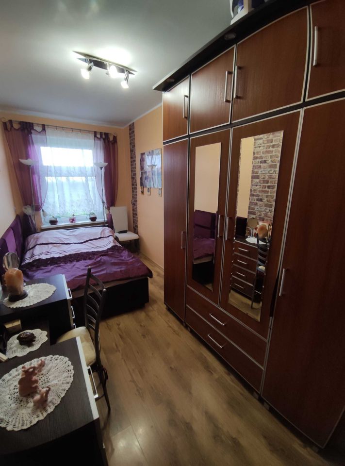 Mieszkanie 3-pokojowe Trzebczyk. Zdjęcie 6