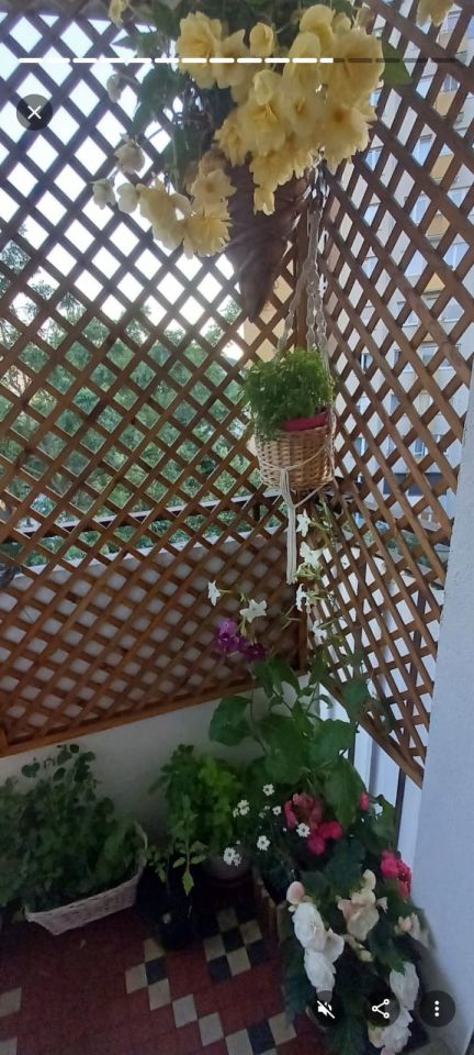 Mieszkanie 2-pokojowe Gdynia Leszczynki, Młyńska. Zdjęcie 5