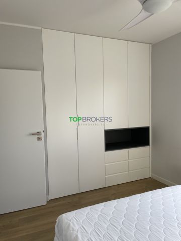 Mieszkanie 2-pokojowe Warszawa Wola, ul. Nakielska. Zdjęcie 8