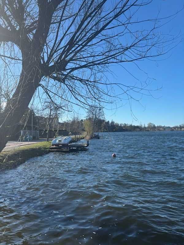 dom wolnostojący Pszczew. Zdjęcie 7