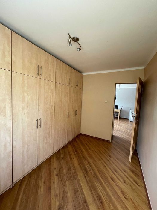 Mieszkanie 2-pokojowe Aleksandrów Kujawski, ul. Lipowa. Zdjęcie 6