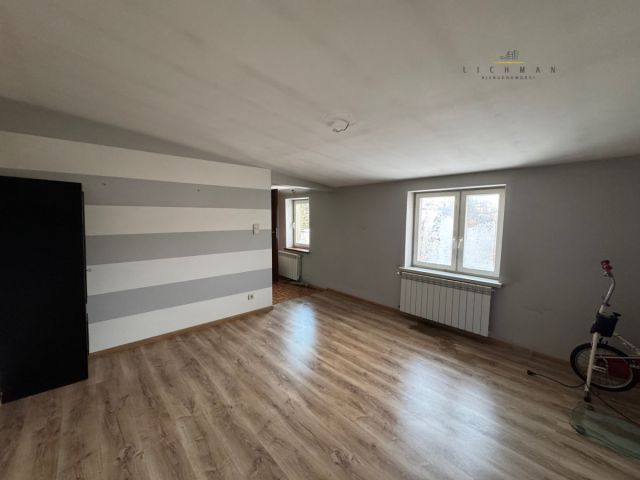 kamienica, 3 pokoje Łódź Chojny. Zdjęcie 14