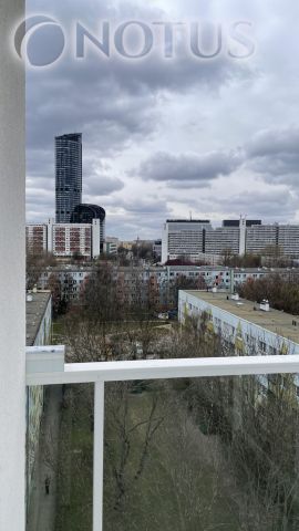 Mieszkanie 3-pokojowe Wrocław, ul. Pabianicka. Zdjęcie 1