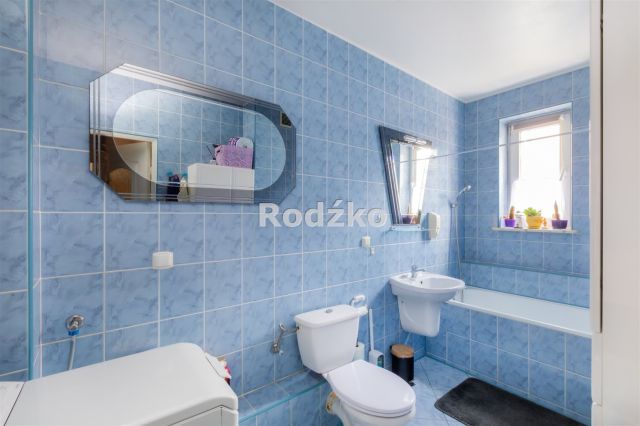 Mieszkanie 1-pokojowe Bydgoszcz Górzyskowo, ul. Strzelecka. Zdjęcie 8