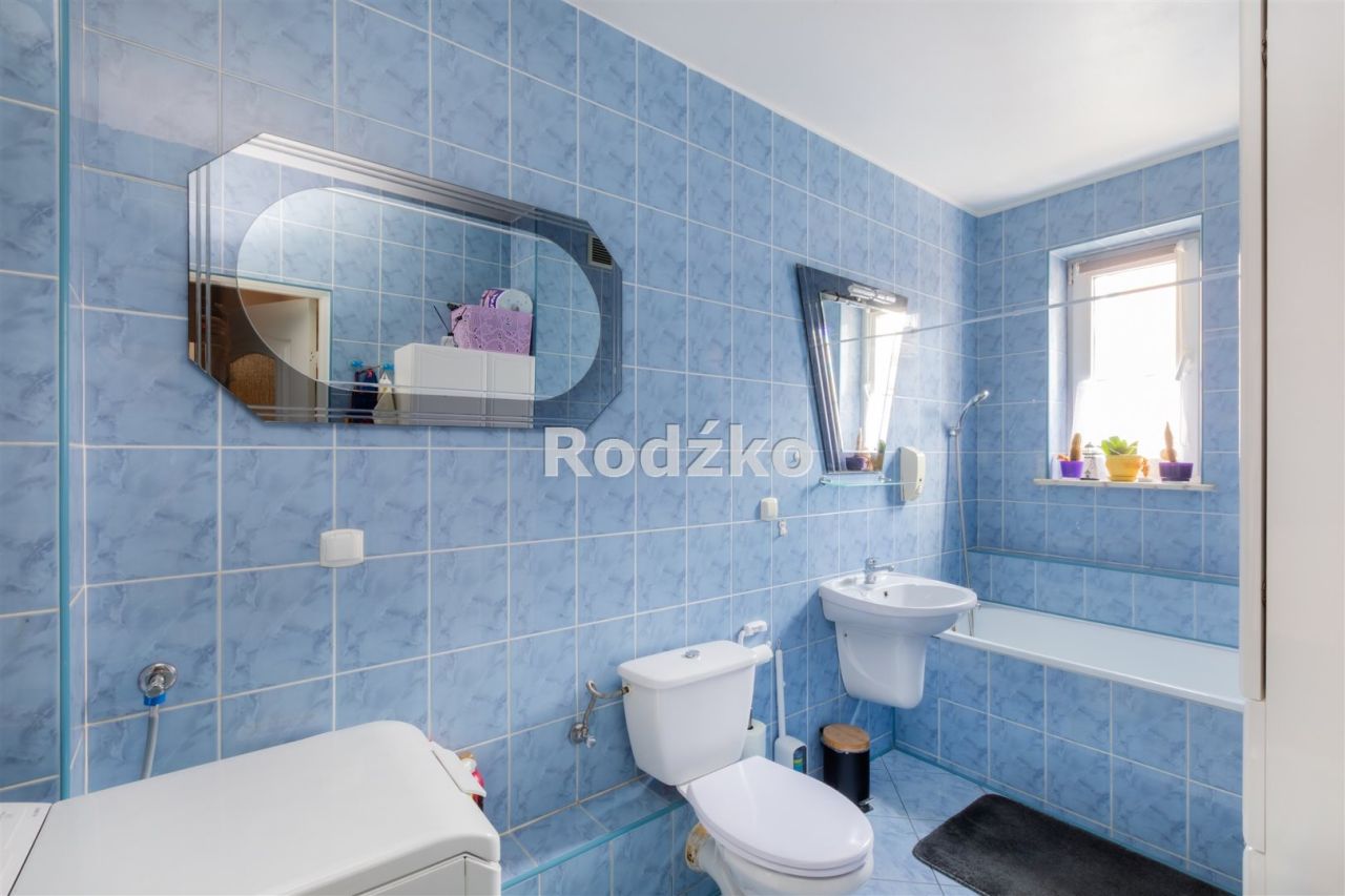 Mieszkanie 1-pokojowe Bydgoszcz Górzyskowo, ul. Strzelecka. Zdjęcie 8