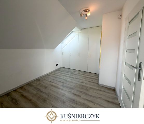 dom wolnostojący, 6 pokoi Korczyna. Zdjęcie 10