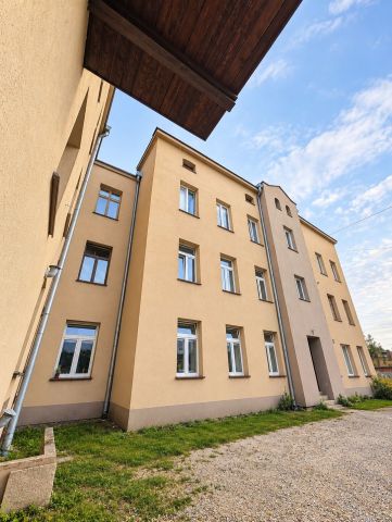 Mieszkanie 2-pokojowe Pabianice, ul. Warszawska. Zdjęcie 1