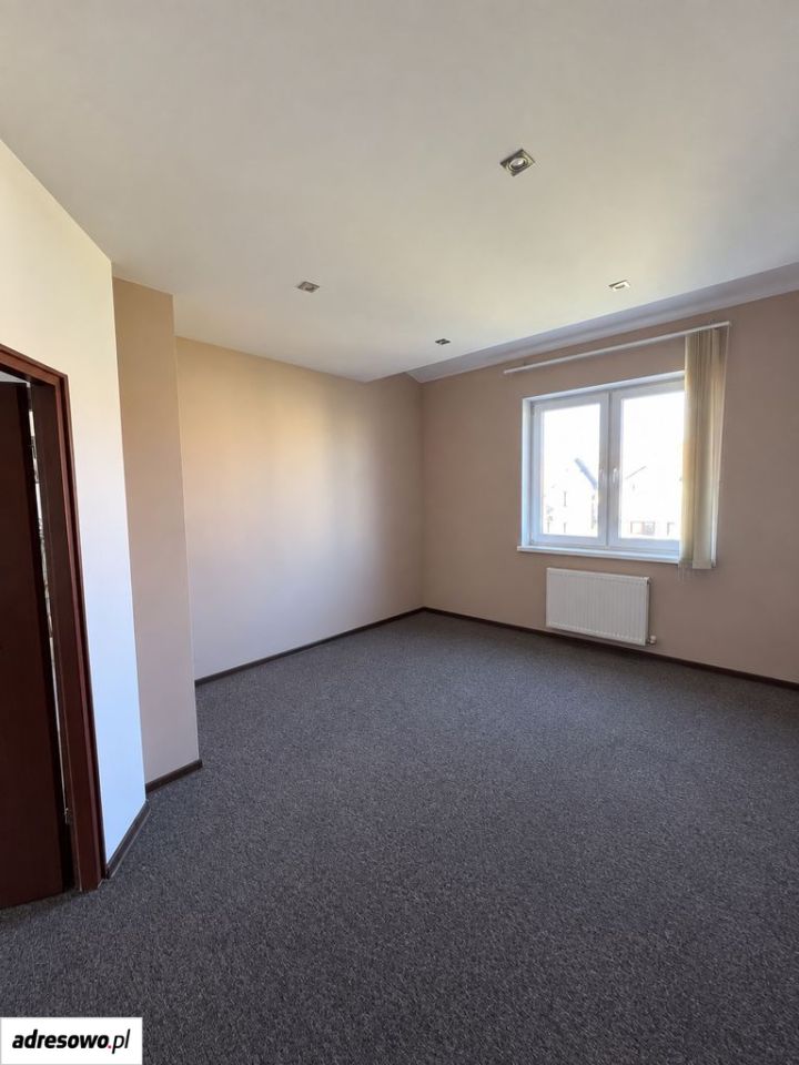 Mieszkanie 4-pokojowe Łódź Górna, ul. Graniczna. Zdjęcie 7