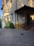 Biuro Ostrzeszów, ul. Zamkowa. Zdjęcie 3