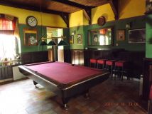 Lokal Kędzierzyn-Koźle Koźle, ul. Piastowska. Zdjęcie 3