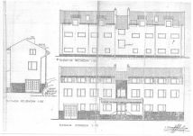 Lokal Łomianki. Zdjęcie 3