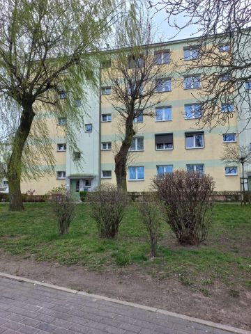 Mieszkanie 1-pokojowe Kalisz, ul. Bogumiła i Barbary. Zdjęcie 1