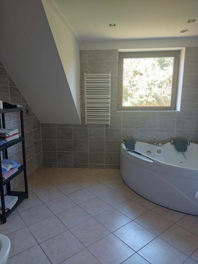 dom wolnostojący, 5 pokoi Szydłowiec, ul. Krótka. Zdjęcie 13