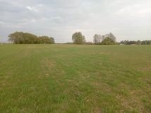 Działka rolna Karbowskie. Zdjęcie 1