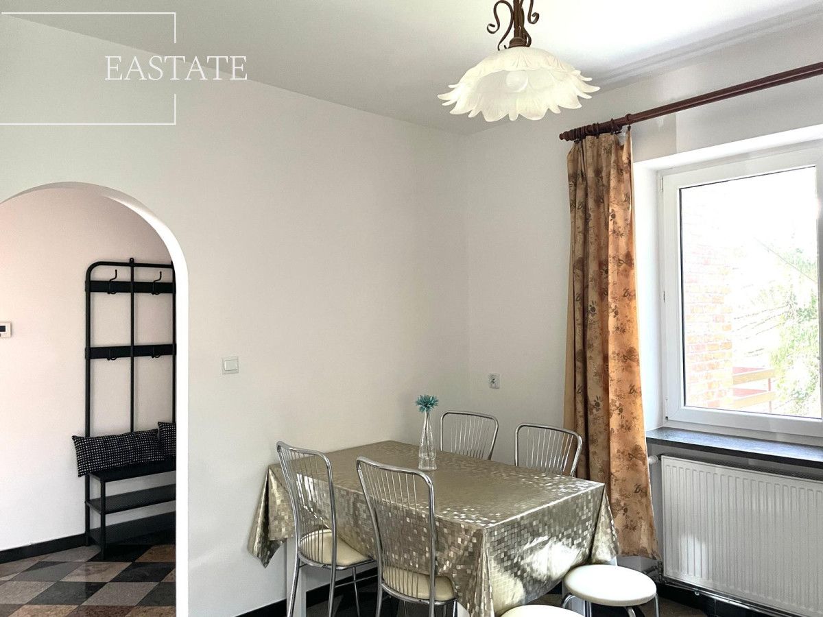 Mieszkanie 3-pokojowe Warszawa Targówek, ul. Lewinowska. Zdjęcie 5