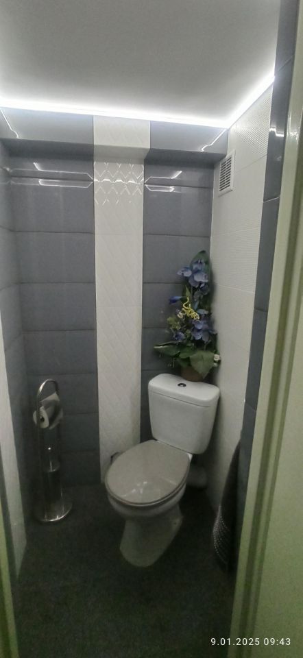 bliźniak, 8 pokoi Kicin, ul. Nowe Osiedle. Zdjęcie 13