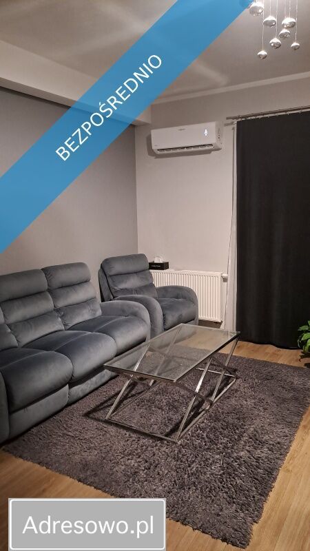 dom wolnostojący, 3 pokoje Dominów, ul. Świetlista. Zdjęcie 11