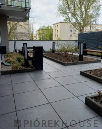 Mieszkanie 1-pokojowe Warszawa Praga-Południe, ul. Grochowska. Zdjęcie 15