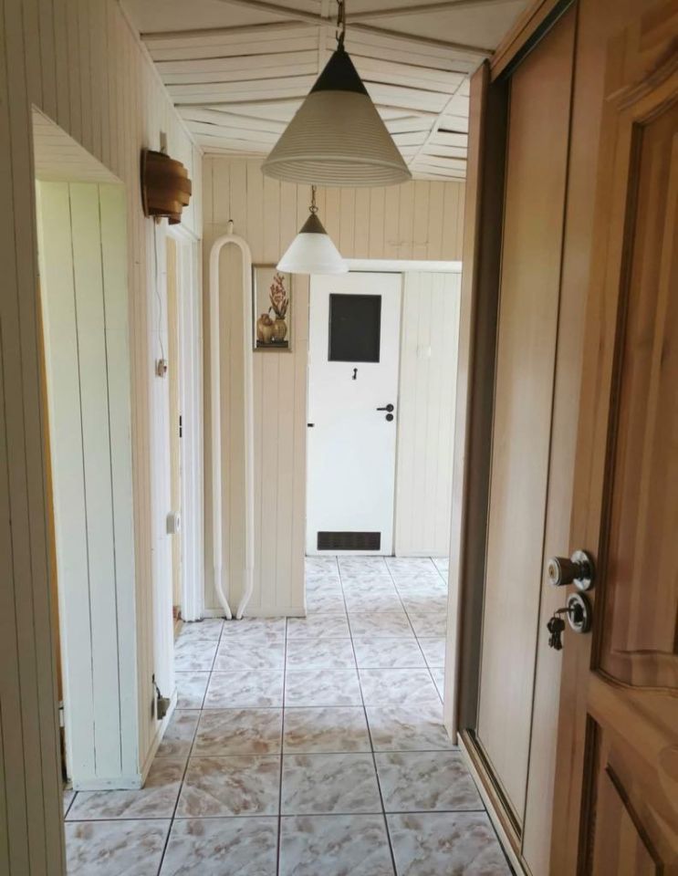 Mieszkanie 3-pokojowe Siemiatycze, ul. 11 Listopada. Zdjęcie 6