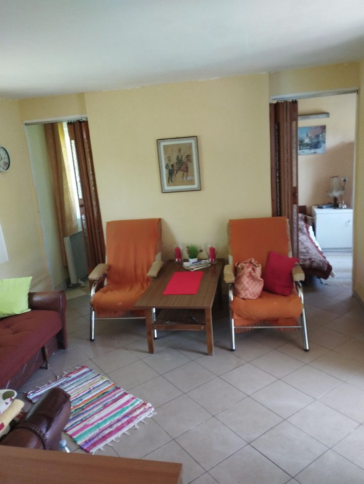 Działka rod Pawlikowice. Zdjęcie 10