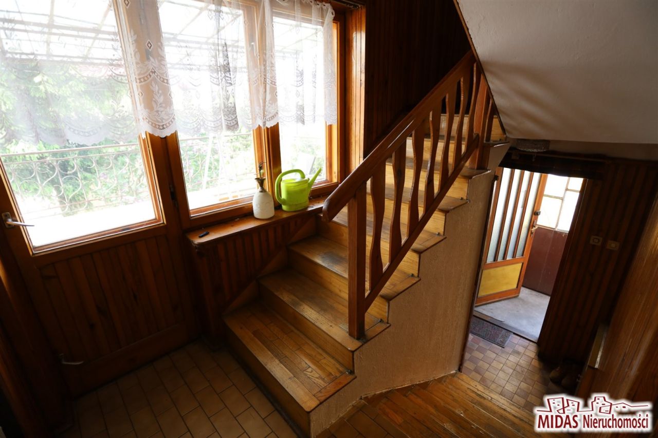 bliźniak Ciechocinek, ul. Kolejowa. Zdjęcie 8