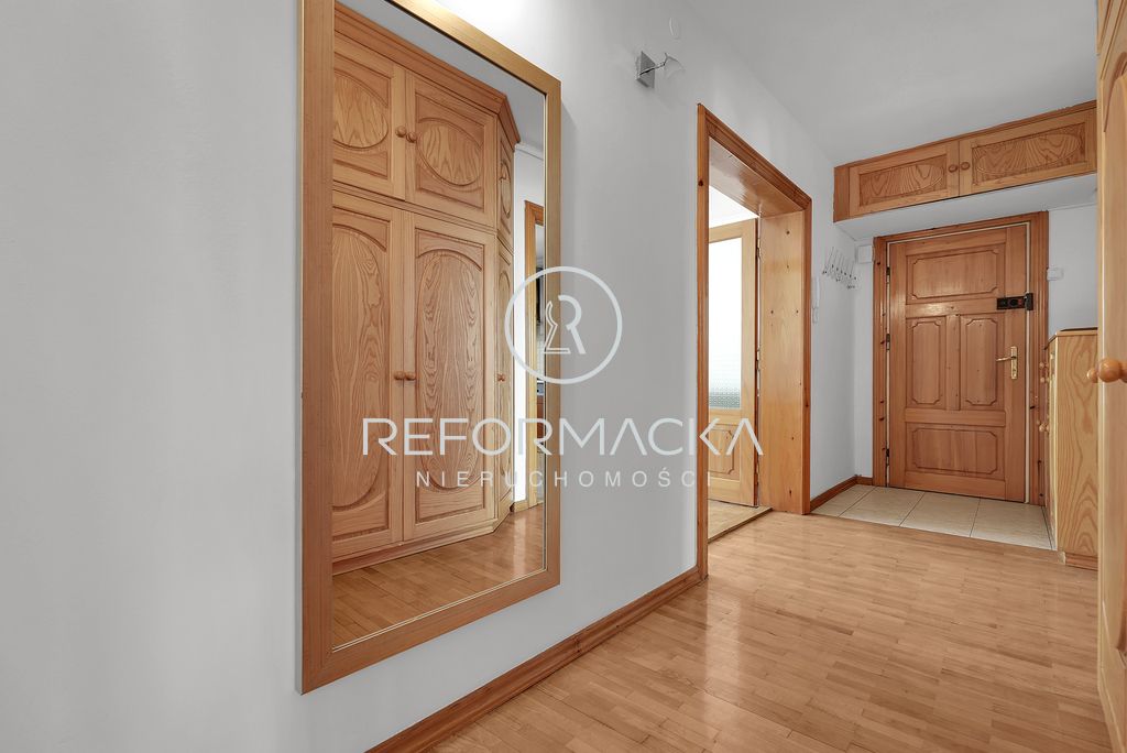 Mieszkanie 3-pokojowe Rzeszów, ul. Sportowa. Zdjęcie 14