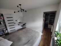 Mieszkanie 2-pokojowe Świdnik, ul. gen. S. Roweckiego "Grota". Zdjęcie 2