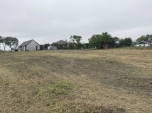 Działka budowlana Uher. Zdjęcie 2