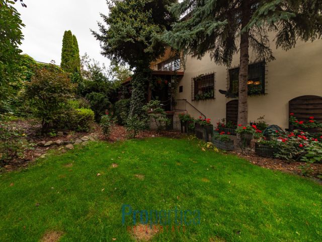 dom wolnostojący, 6 pokoi Warszawa Białołęka, ul. Świderska. Zdjęcie 8