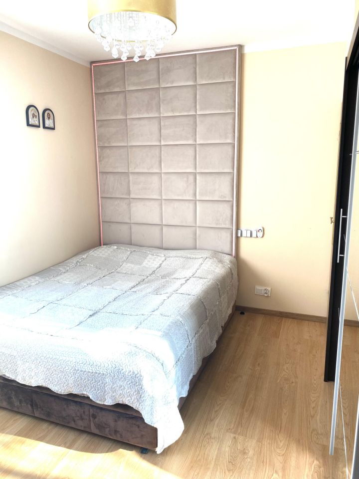 Mieszkanie 2-pokojowe Zielonka, ul. Krzywa. Zdjęcie 10