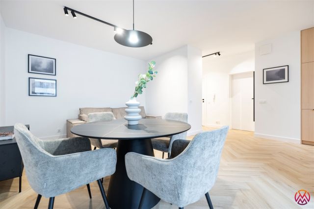 Mieszkanie 2-pokojowe Łódź Bałuty, ul. św. Teresy od Dzieciątka Jezus. Zdjęcie 4