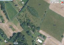 siedlisko Zagórzany. Zdjęcie 4