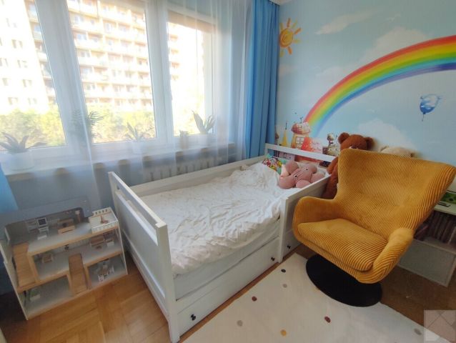 Mieszkanie 3-pokojowe Przemyśl, ul. Monte Cassino. Zdjęcie 24