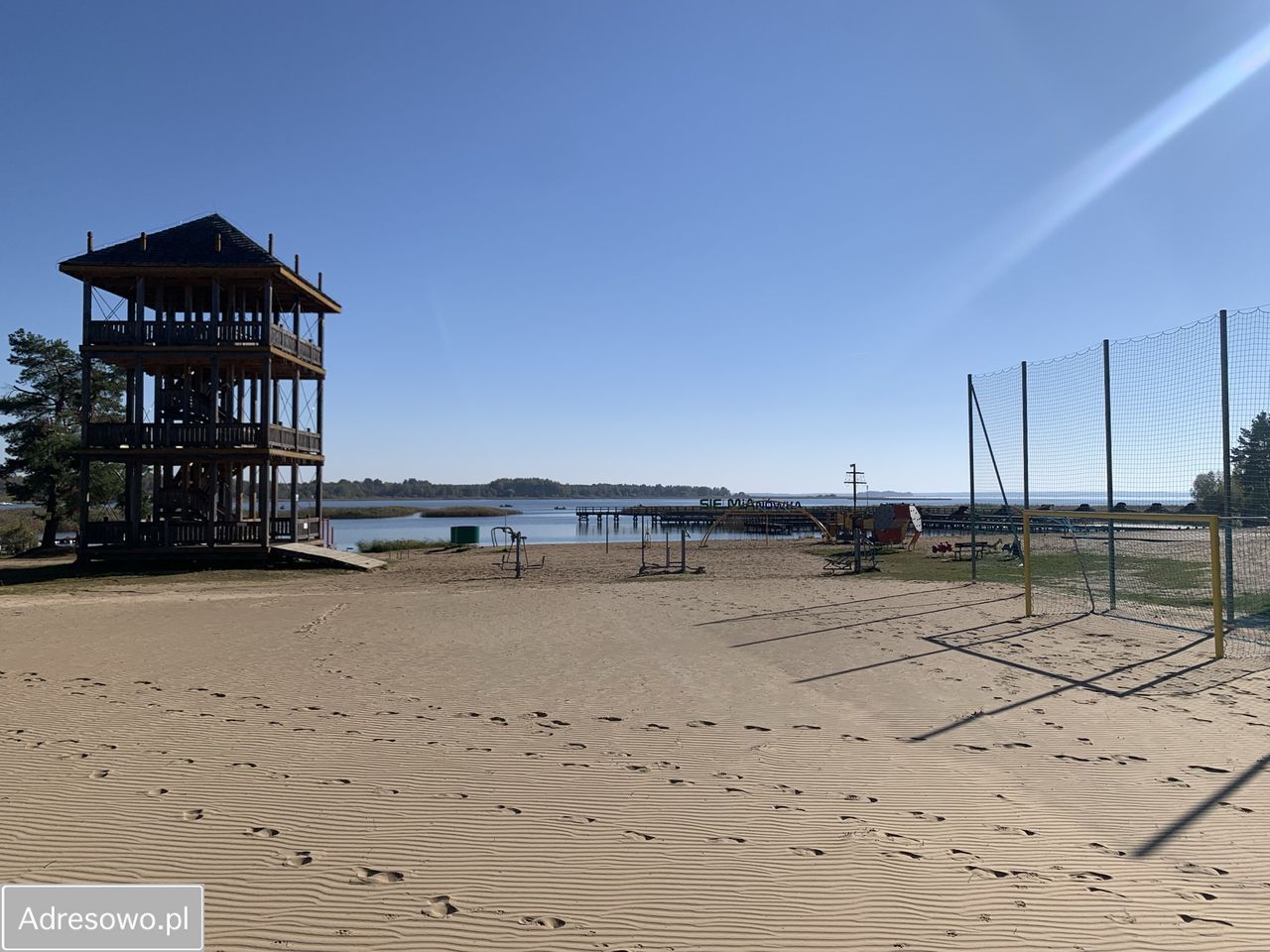 Mieszkanie 2-pokojowe Bondary. Zdjęcie 8