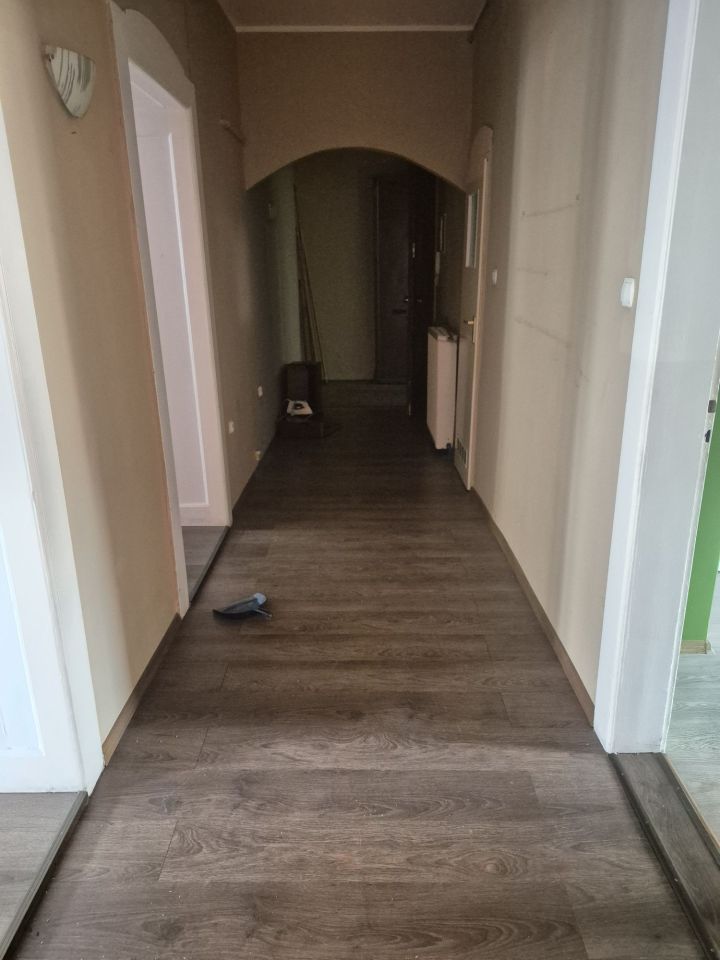 Mieszkanie 3-pokojowe Wałbrzych Nowe Miasto. Zdjęcie 8