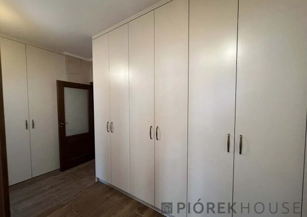 Mieszkanie 4-pokojowe Warszawa Wola, ul. Skierniewicka. Zdjęcie 5