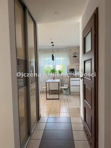 dom wolnostojący, 4 pokoje Niemcz. Zdjęcie 5