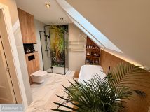 bliźniak, 4 pokoje Opole Bierkowice. Zdjęcie 4