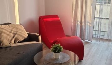 Mieszkanie 3-pokojowe Dzierżoniów