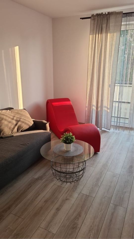 Mieszkanie 3-pokojowe Dzierżoniów, ul. Kolejowa. Zdjęcie 1