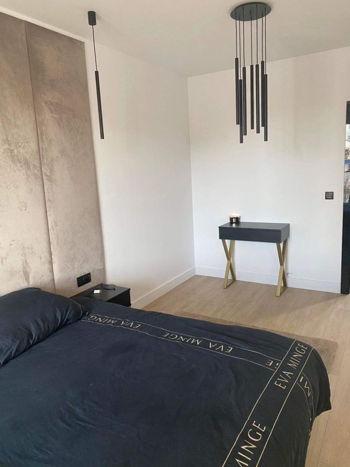 Mieszkanie 2-pokojowe Warszawa Żoliborz, ul. Anny German. Zdjęcie 8