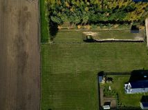 Działka budowlana Jeldzino. Zdjęcie 1