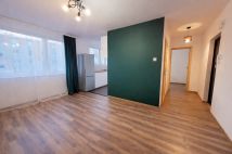 Mieszkanie 2-pokojowe Pruszcz Gdański, ul. Obrońców Wybrzeża. Zdjęcie 2